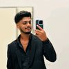 _shewaa_