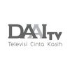 DAAI TV Indonesia