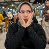 yourneedherenswl