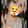mayaakther085