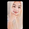 nauren.al5122018