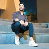 am20le