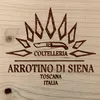 arrotinodisiena