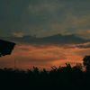 _pemburusunset_