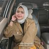 elsiwahyuni1