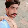 malikshehzadgunjial