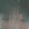 cuocsongnayratdep