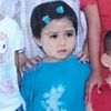 annaval1abl3