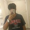 theeraseth_010