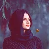 dybmm5hjcx0a
