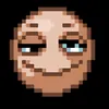 shtorm2u