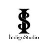 indigostudio_ca