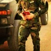 amirhassan054