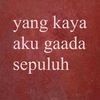 _ayjc56