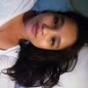 lissalailaangking