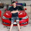 hoangzalo8888