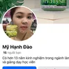 daynghespamyhanhlongan