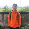 cibi_ikyy