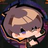 the.archer9