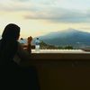 editfoto_gresik
