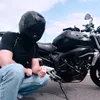mister_white