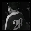 3h_762