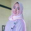 bunda_efli