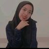 liysuly