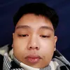 _francisanity