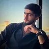 ehsan_rasooli0