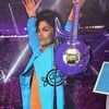 lpurple66