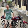 hidayatulloh.ad