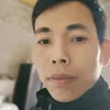 idxuanthoa