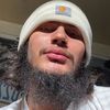 bryce_timin