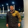 abohammad10