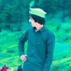 wariskhan12waris07