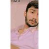 zaibkhan711