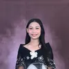 anel_02.07