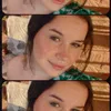 rociio_loopezz
