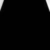 e.svn6for