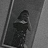 irenabrsinuhaji