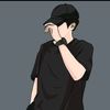 princezeeshan159