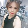 claudya.mey_80