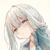 ak1kkk1