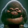 michaelpigzillalarke