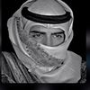 alshaham1