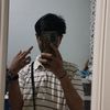 rifqifadhil12