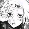 suzuya2690