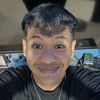 dihan_9