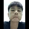 _thaovan_cutiii